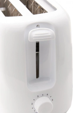 Тостер GoodHelper ET-103