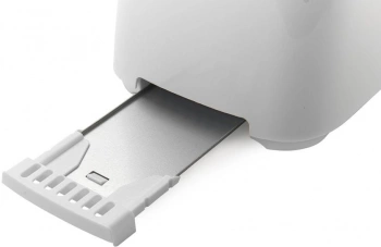 Тостер GoodHelper ET-103