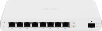 Маршрутизатор Ubiquiti UISP Router