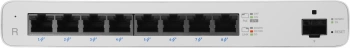 Маршрутизатор Ubiquiti UISP Router