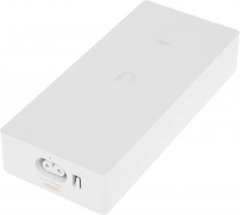 Маршрутизатор Ubiquiti UISP Router