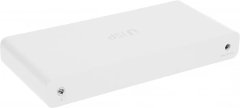 Маршрутизатор Ubiquiti UISP Router