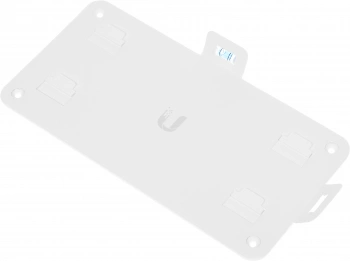 Маршрутизатор Ubiquiti UISP Router