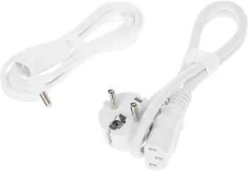 Маршрутизатор Ubiquiti UISP Router