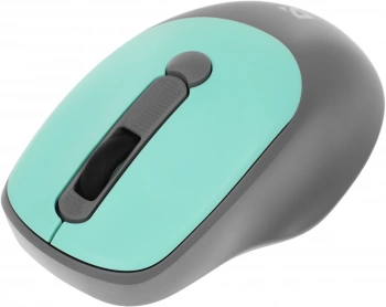 Мышь Defender Feam MM-296