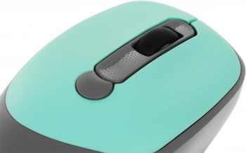 Мышь Defender Feam MM-296