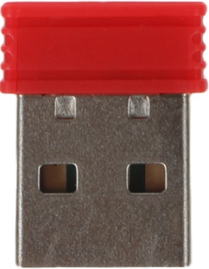 Мышь Defender Feam MM-296