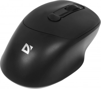 Мышь Defender Feam MM-296