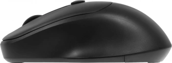 Мышь Defender Feam MM-296