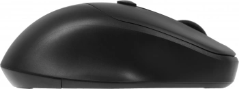 Мышь Defender Feam MM-296