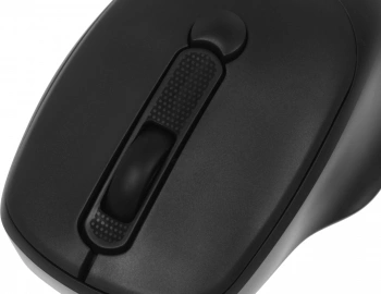 Мышь Defender Feam MM-296