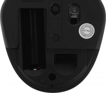 Мышь Defender Feam MM-296