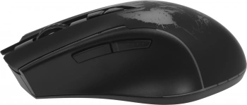 Мышь Defender Kronos GM-695