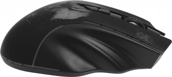 Мышь Defender Kronos GM-695