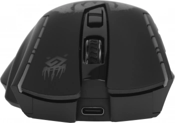 Мышь Defender Kronos GM-695