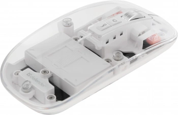 Мышь Defender Ixes MM-999