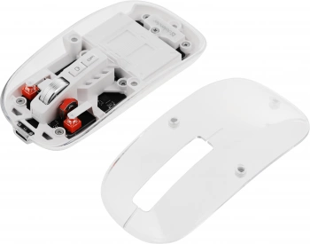 Мышь Defender Ixes MM-999