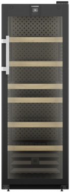 Винный шкаф Liebherr WFbli 5041