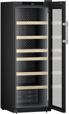 Винный шкаф Liebherr WFbli 5041