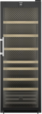 Винный шкаф Liebherr WFbli 7741