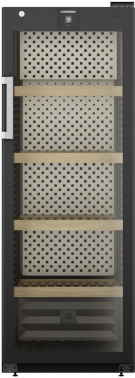 Винный шкаф Liebherr WPbli 5031