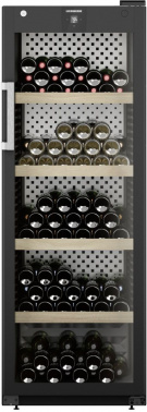 Винный шкаф Liebherr WPbli 5031