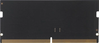 Память DDR5 16GB 4800MHz A-Data  AD5S480016G-S