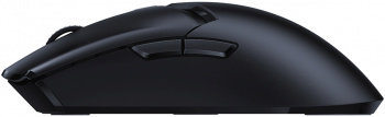 Мышь Razer Viper V2 Pro
