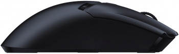 Мышь Razer Viper V2 Pro