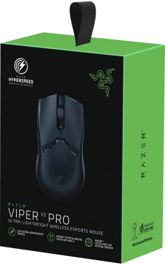 Мышь Razer Viper V2 Pro