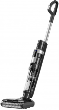 Пылесос ручной Jimmy HW9