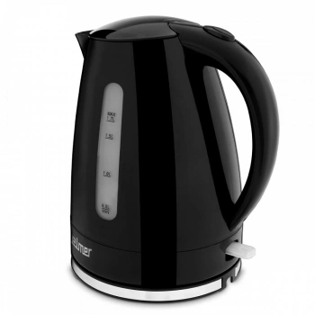 Чайник электрический Zelmer ZCK7617B