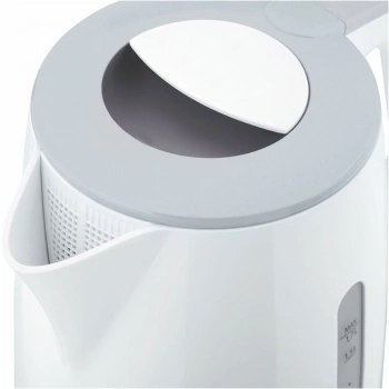 Чайник электрический Zelmer ZCK7620S