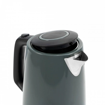 Чайник электрический Zelmer ZCK7921G