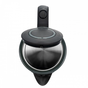 Чайник электрический Zelmer ZCK7921G