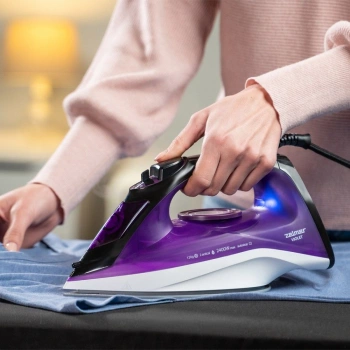 Утюг Zelmer ZIR1515