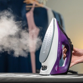 Утюг Zelmer ZIR1515