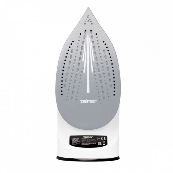 Утюг Zelmer ZIR1515