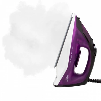 Утюг Zelmer ZIR1515