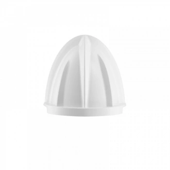 Соковыжималка цитрусовая Zelmer ZJE2800