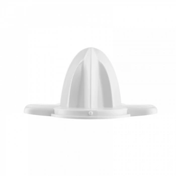 Соковыжималка цитрусовая Zelmer ZJE2800