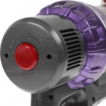 Пылесос ручной Zelmer ZSVC925T Wiktor