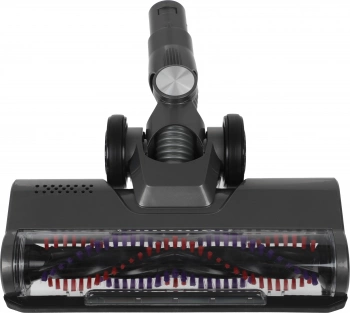 Пылесос ручной Zelmer ZSVC925T Wiktor