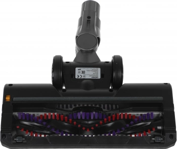 Пылесос ручной Zelmer ZSVC925T Wiktor