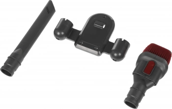 Пылесос ручной Zelmer ZSVC925T Wiktor