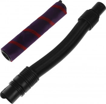 Пылесос ручной Zelmer ZSVC925T Wiktor