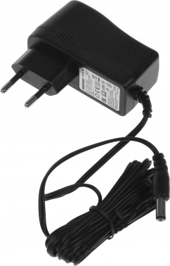 Пылесос ручной Zelmer ZSVC925T Wiktor