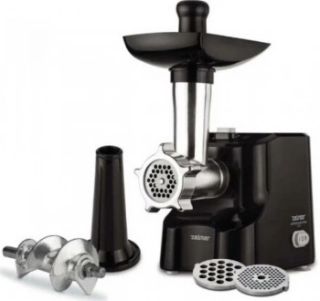 Мясорубка Zelmer ZMM1520B