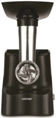 Мясорубка Zelmer ZMM1520B