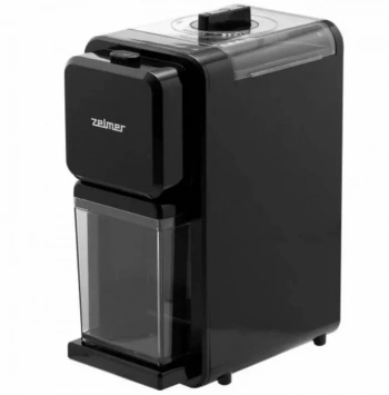 Кофемолка Zelmer ZCG7925